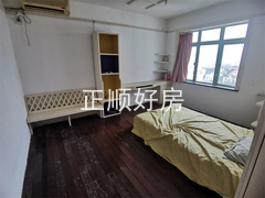 微信图片_20230110124717