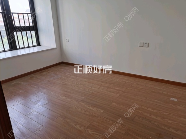 tmpimage.jpgtmpimage