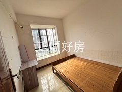tmpimage