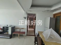 tmpimage