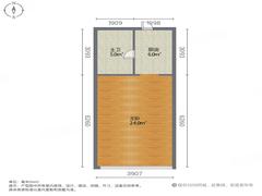 house_img