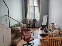 house_img
