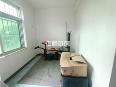 tmpimage.jpgtmpimage