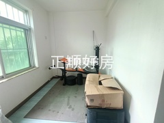 tmpimage.jpgtmpimage