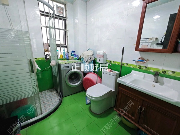 tmpimage.jpgtmpimage