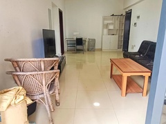 微信图片_20230615150109