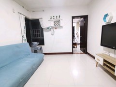 house_img