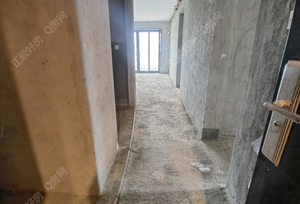VR看房