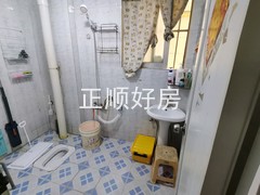 tmpimage