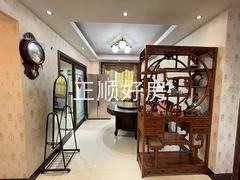 微信图片_202409070935001