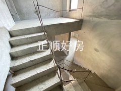 tmpimage