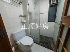 tmpimage