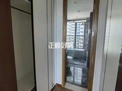 tmpimage.jpgtmpimage