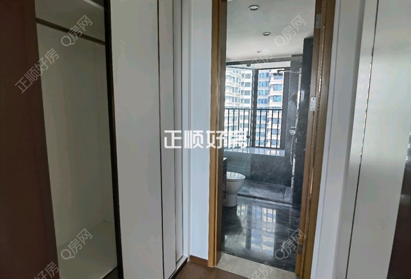 tmpimage.jpgtmpimage