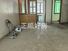 tmpimage