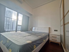 微信图片_202407102056074