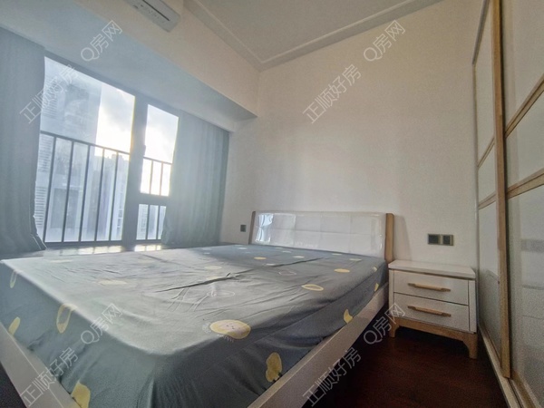 微信图片_202407102056074