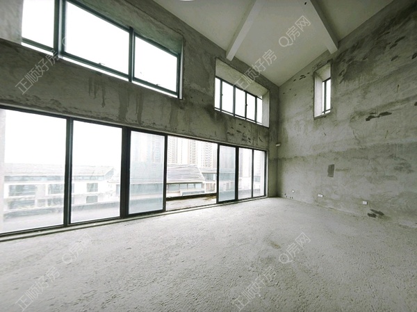 微信图片_20260404184852_58_168