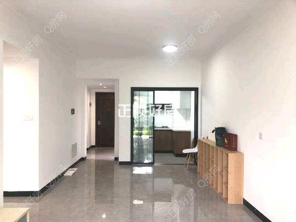 tmpimage.jpgtmpimage