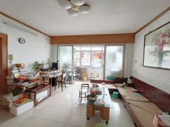 house_img