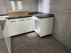 微信图片_20260904085044_129_2