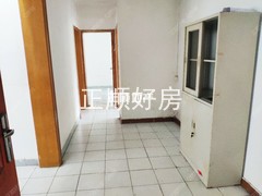餐厅1029053