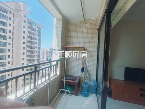 tmpimage.jpgtmpimage