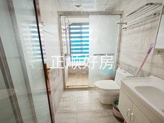微信图片_20240827180212