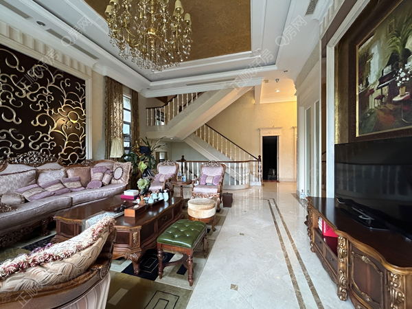 7F2065A4-F2CB-4B80-8327-CD968FB5CFBE_看图王 - 副本 - 副本