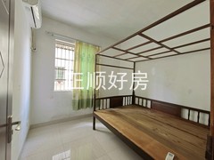 tmpimage