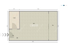 house_img