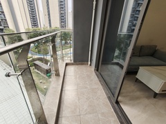 微信图片_20260212155921_18_28