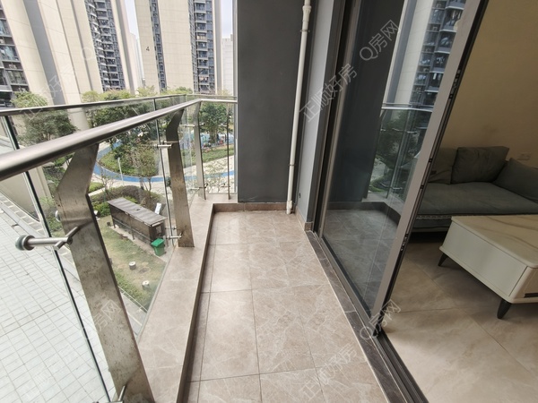 微信图片_20260212155921_18_28