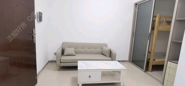 tmpimage