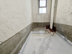 微信图片_20251114203526_79_4