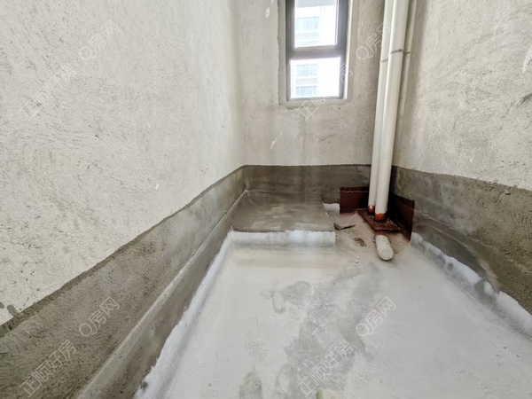 微信图片_20251114203526_79_4