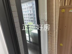 e3434694ec7fbfb2e03e7846c72ed8c