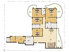 house_img