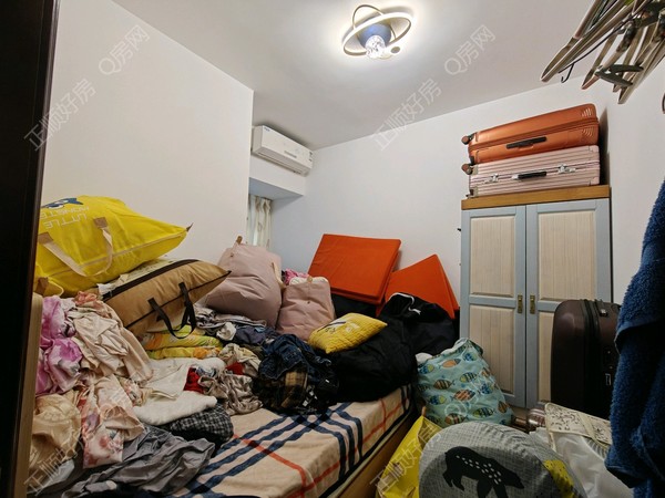 tmpimage
