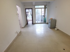 微信图片_20240221175800