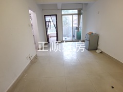 微信图片_20240221175800