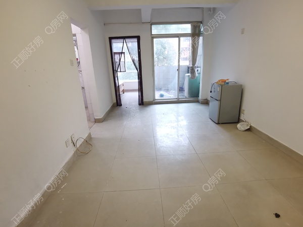 微信图片_20240221175800