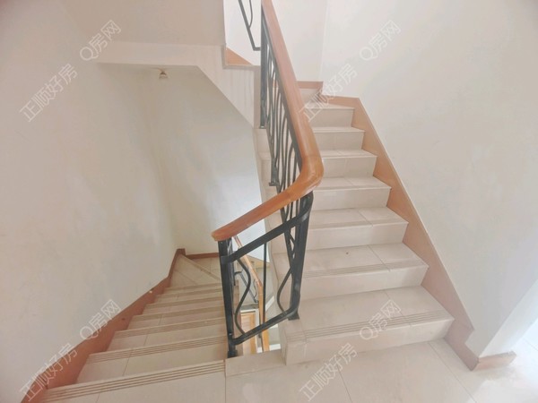 tmpimage
