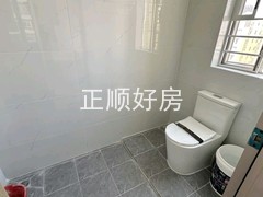 tmpimage