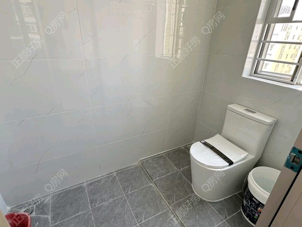 tmpimage