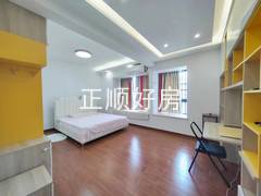 微信图片_20230612162616