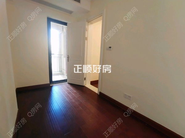 tmpimage.jpgtmpimage