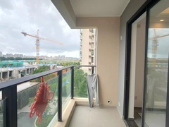 微信图片_20230629084403