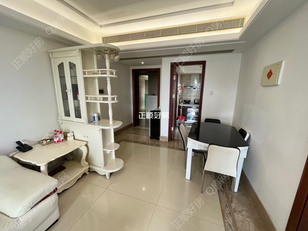 tmpimage.jpgtmpimage