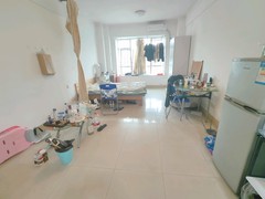 house_img